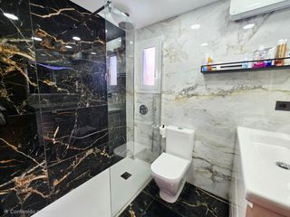 Flat in Sant Andreu de la Barca