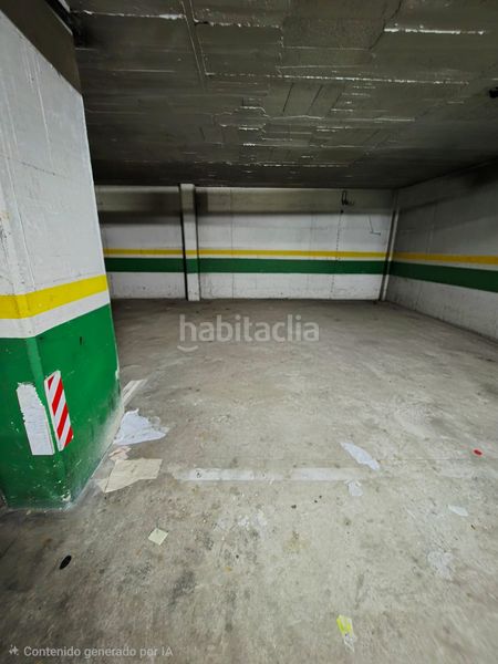 Foto 3ade7072-cb42-4f39-ad39-c85a09485bc0. Piso en Sant Andreu de la Barca