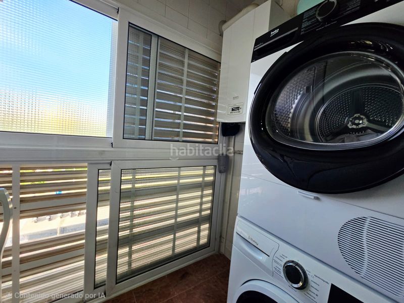 Foto 4d8127ef-5ba9-444e-8c98-c84307a04df4. Piso en Sant Andreu de la Barca