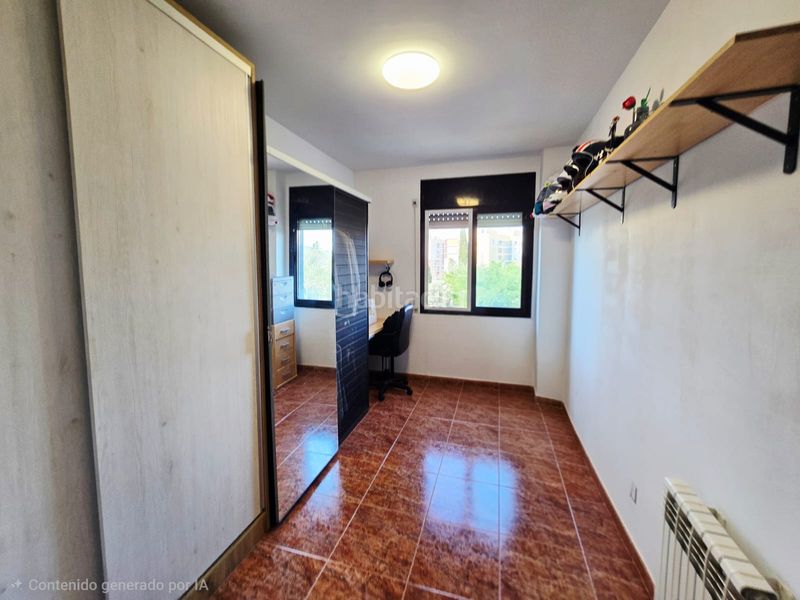 Foto aae911b4-666b-46a5-8532-07159d2894db. Piso en Sant Andreu de la Barca