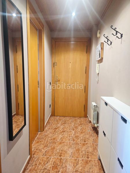 Foto d0f96209-a472-4cea-942f-77ac7c8a8257. Piso en Sant Andreu de la Barca