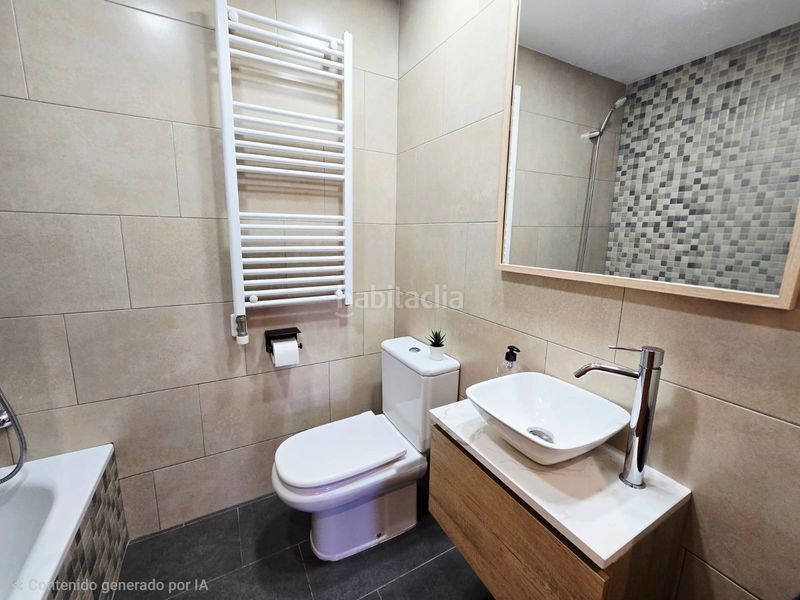 Foto d62fc5de-c017-4db7-8156-8a630bfec929. Piso en Sant Andreu de la Barca