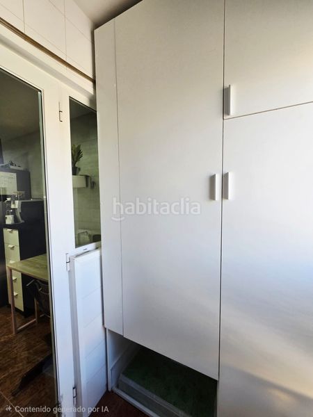 Foto db7a4f67-af98-46f2-bbf2-f493b71a65c8. Piso en Sant Andreu de la Barca