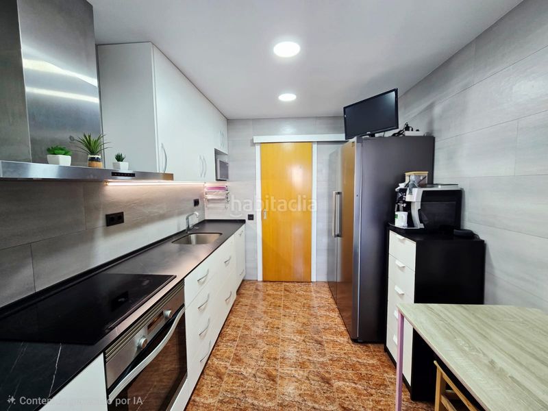 Foto e2a00b4b-99c7-433d-9fd1-c2cde60824b8. Piso en Sant Andreu de la Barca