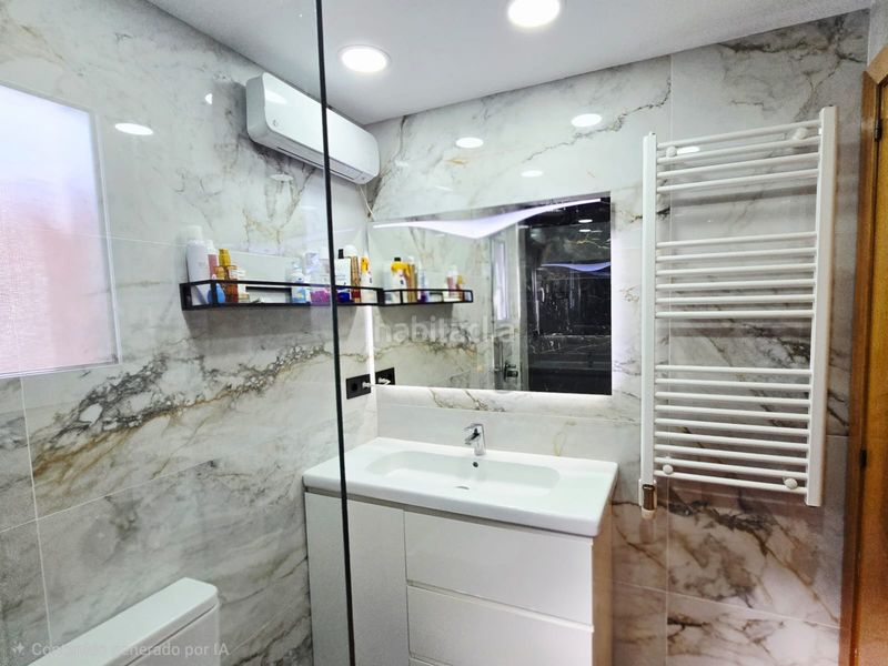 Foto e629d20b-5605-49b9-a707-94ce5f078745. Piso en Sant Andreu de la Barca