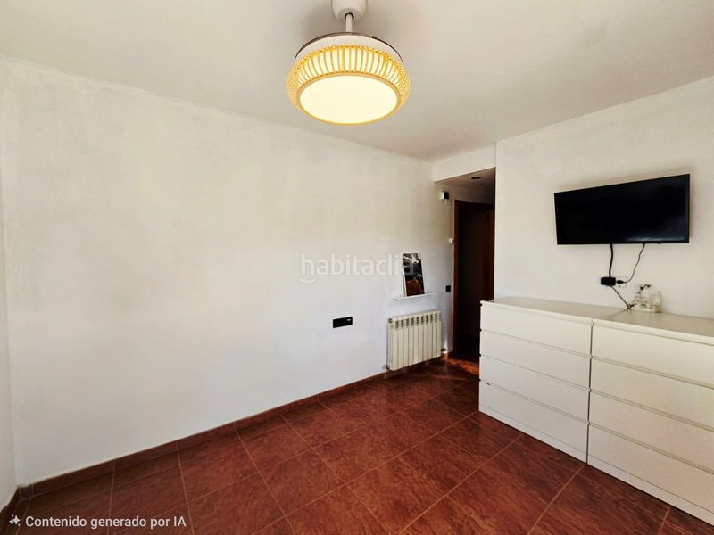 Foto e7bb1d6a-d07a-4c9b-ac5a-ce2e23a8bab0. Piso en Sant Andreu de la Barca