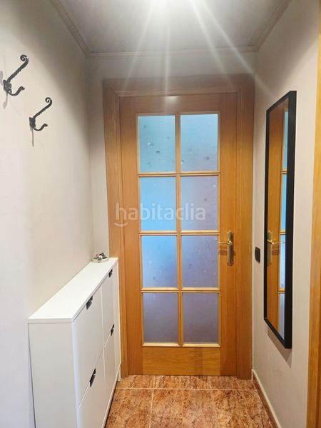 Foto fe74d6ef-d107-42d6-92e7-b8902930fa0e. Piso en Sant Andreu de la Barca