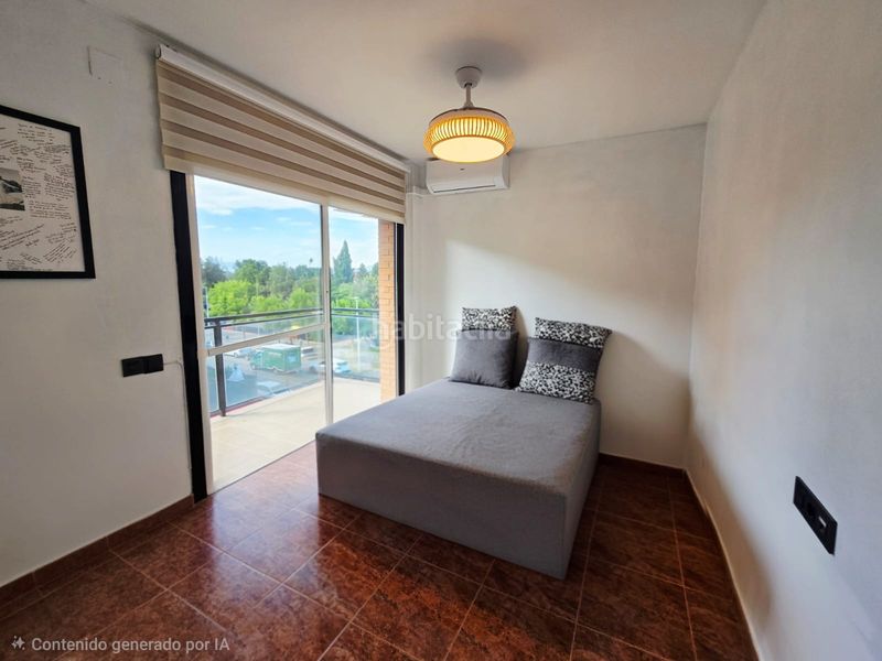 Foto ff9b27e6-ae59-4618-9241-11f82a5f1d7a. Piso en Sant Andreu de la Barca