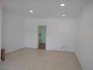 Local Comercial a Castellbisbal