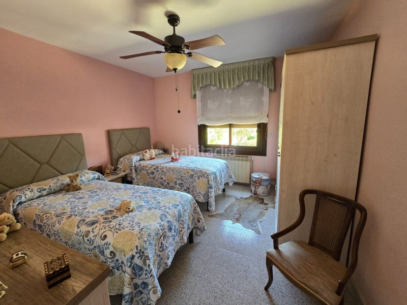 Foto 4a9482d3-41a3-4ac5-b31a-830592734367. Casa amb calefacció aparcament a Castellbisbal