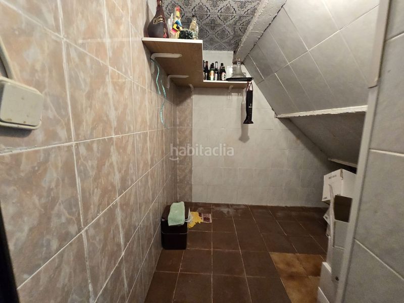 Foto 63ba74e3-6465-4893-aa52-67fff51b6848. Casa amb calefacció aparcament a Castellbisbal
