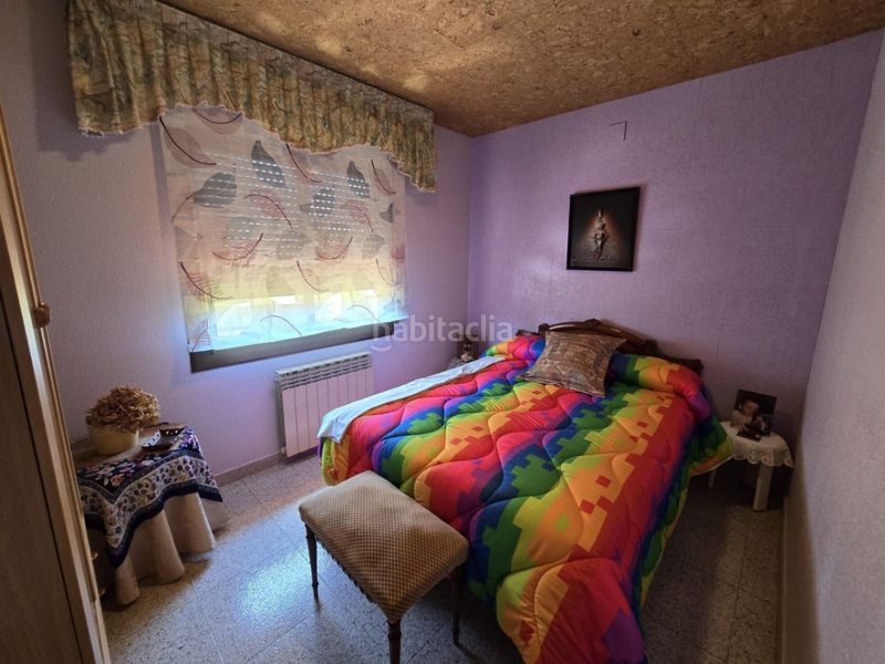 Foto 49d052f7-2449-429f-8d3f-f2b9e1b8b1e5. Casa amb calefacció aparcament a Segur Platja Segur de Calafell