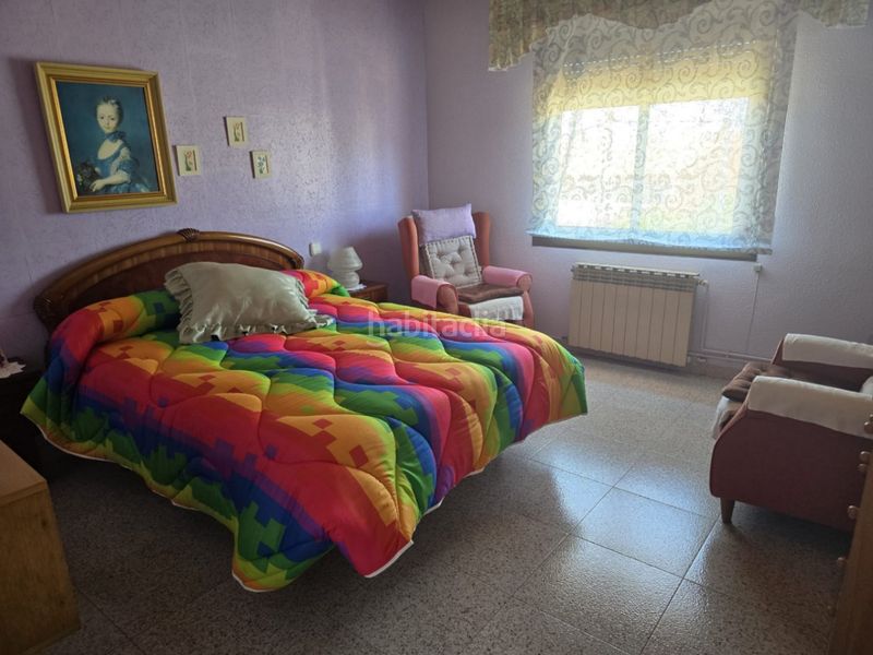 Foto 6a233232-3668-456b-a27a-acdf79fe88ea. Casa amb calefacció aparcament a Segur Platja Segur de Calafell