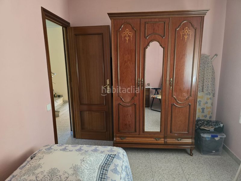 Foto be6b20ae-b789-4290-aaf4-bb1a6c300488. Casa amb calefacció aparcament a Segur Platja Segur de Calafell