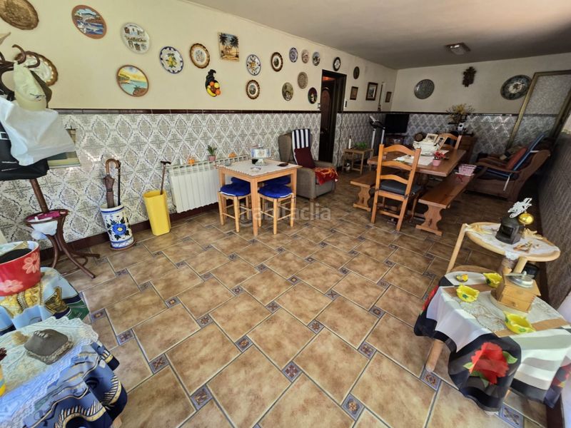 Foto d7e86a33-66ff-4dbb-8c4e-35cd2122b0c7. Casa amb calefacció aparcament a Segur Platja Segur de Calafell