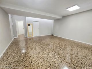 Business premise in Castellbisbal
