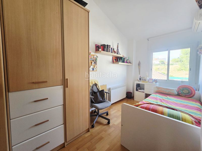 Foto a227d447-a4da-4ccb-a97c-16462299c823. Casa adossada amb calefacció aparcament a Castellbisbal