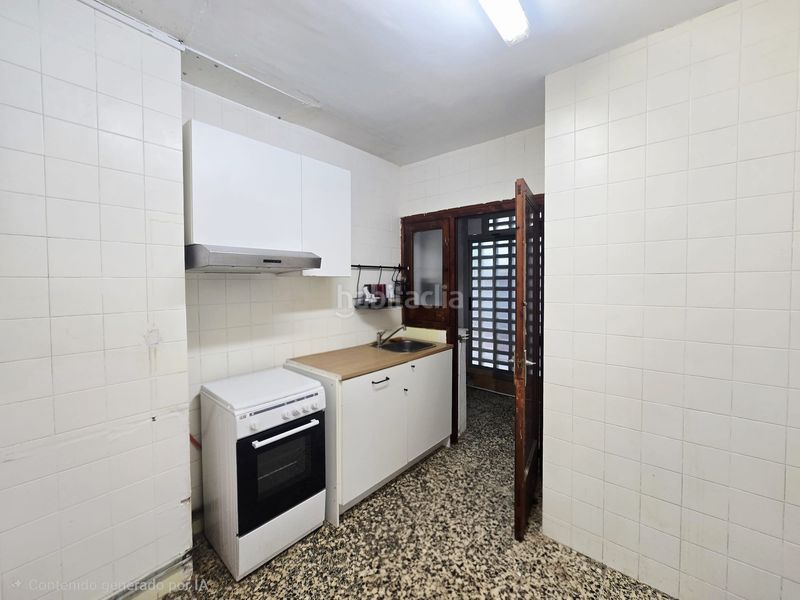 Foto 02a55424-ce08-478c-9e9a-b64802424c7d. House with heating parking in Castellbisbal