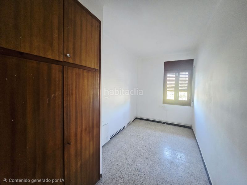 Foto 4fb0a6be-2dcc-4e59-8b3c-2abe27b1a42c. House with heating parking in Castellbisbal