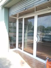 Local Comercial a Carrer riu llobregat 4