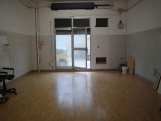 Business premise in Bloc Costa Rica