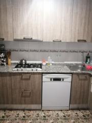 Haus  Carrer cinc