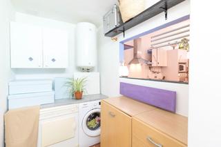 Business premise in Carrer quinze 17