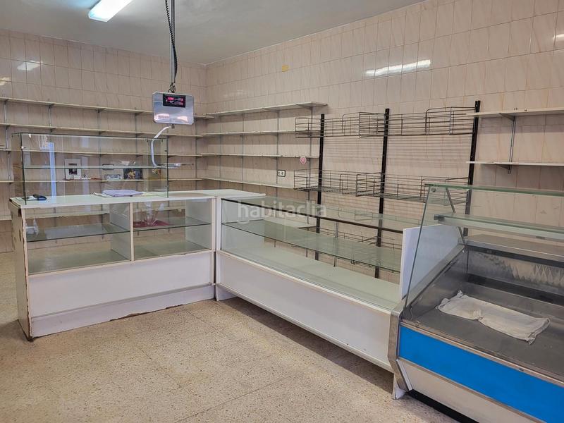 Foto 82982cd2-420d-4eaf-89e7-d57fc60c7175. Business premise in Bonavista Tarragona