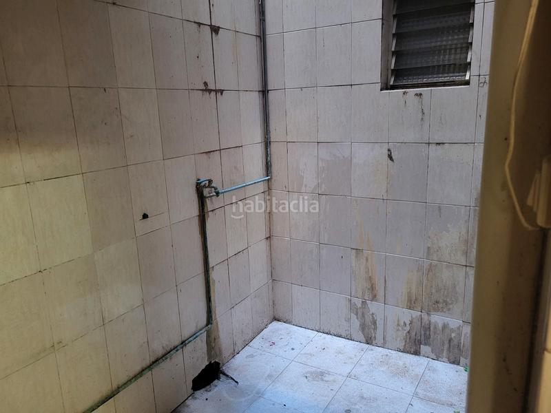 Foto 9752bc2c-201d-4ed7-a702-f8d6e8b97aa6. Business premise in Bonavista Tarragona