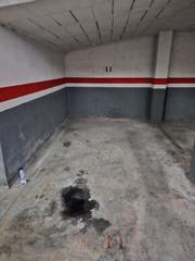 Car parking  Carrer dos. Parking en venta en carrer dos