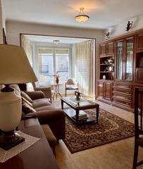 Maison  Carrer raval. Casa en venta en la canonja
