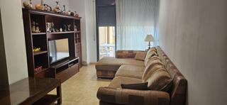 Etagenwohnung  Miquel coll i alentorn. Piso en venta en la canonja