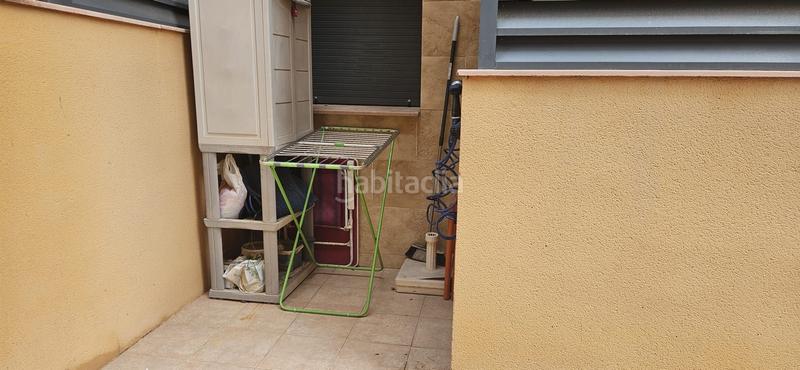 Foto 3b0de135-de0b-4e72-a51f-0e6e5688c2c2. Etagenwohnung mit pool in Canonja (la)