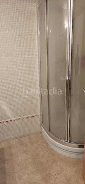 Foto 655711a6-6849-46ce-a2b2-a4d0dfcb4d1e. Etagenwohnung mit pool in Canonja (la)