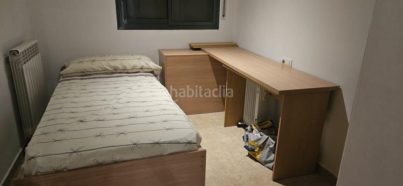 Foto 67f02e0e-1fd6-4d48-b838-e5224d72ca47. Etagenwohnung mit pool in Canonja (la)