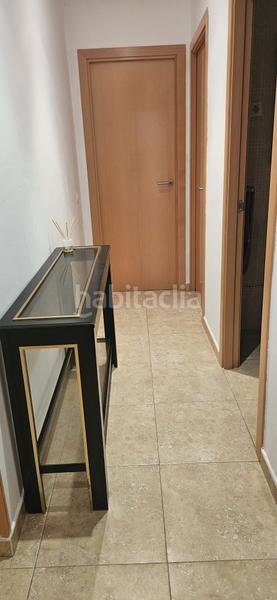 Foto 78d2023c-9684-42ad-ac3c-94a24294bf9b. Etagenwohnung mit pool in Canonja (la)