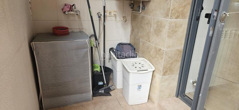 Foto b18f54aa-6d2d-477a-91b5-eac25bef78ee. Etagenwohnung mit pool in Canonja (la)