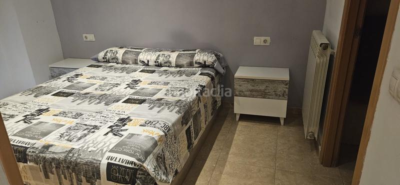 Foto b390d48a-3338-4ed0-bbfe-546c7b92c9c0. Etagenwohnung mit pool in Canonja (la)