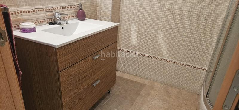 Foto d2b85feb-ee4b-4833-bf6b-8d9d54597f26. Etagenwohnung mit pool in Canonja (la)