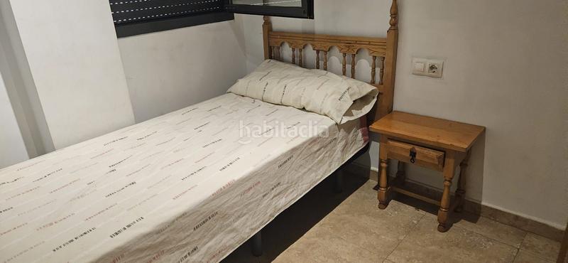 Foto ff9db2b3-2e6c-4671-bf37-b9a3f4e56311. Etagenwohnung mit pool in Canonja (la)