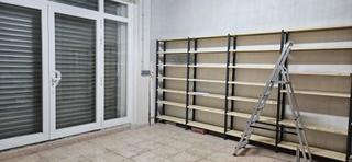 Lloguer Local Comercial  Tres. Local en alquiler en bonavista