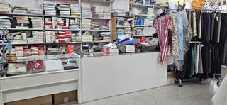Business premise  Vint i un. Local en venta en bonavista