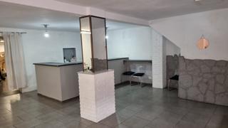 Business premise  Vint. Oportunidad local 120ms en bonavista en excelente estado