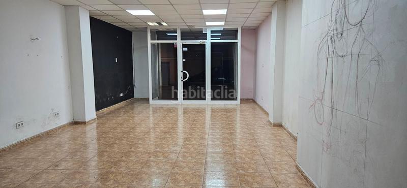 Foto 1214e853-249d-4865-9eda-3a62de5e0d1f. Local comercial en Bonavista Tarragona