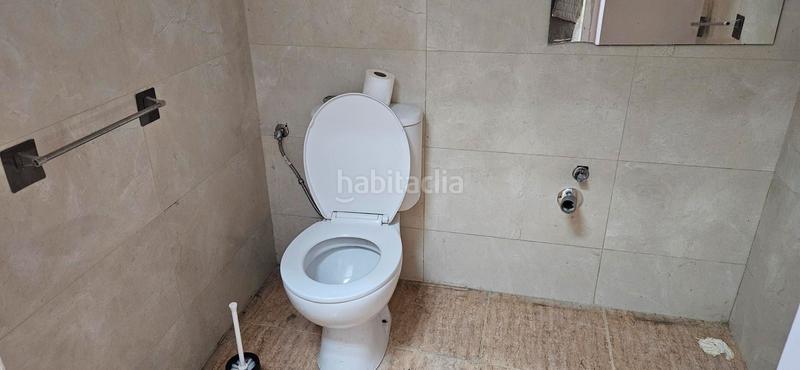 Foto 4abe7d54-e162-4ad7-bd6d-cd02b77922bc. Local comercial en Bonavista Tarragona
