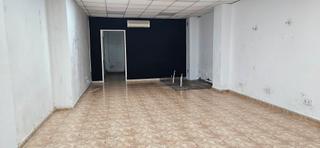 Local Comercial a Campclar