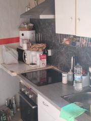 Casa a Morell (El). Se vende casa con encanto en el morell