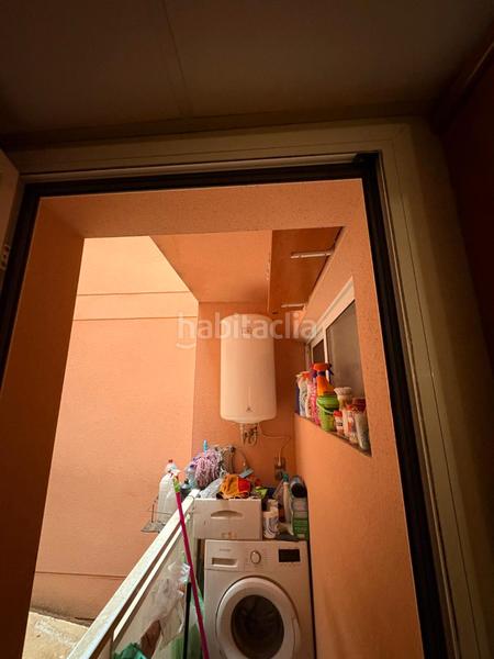 Foto 01f9181e-af4b-4221-a490-50bad0d06ceb. Appartement dans Bonavista Tarragona