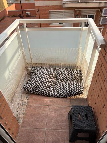 Foto 05904f75-c497-4357-93ed-13c59b2da9b2. Appartement dans Bonavista Tarragona