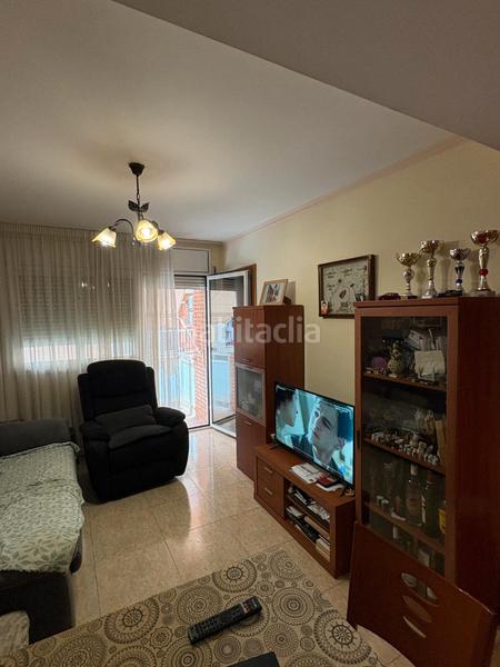 Foto 0e9cd1d7-f7d6-48d8-a383-86371fca6701. Appartement dans Bonavista Tarragona